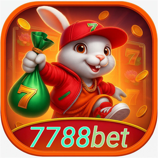 7788bet
