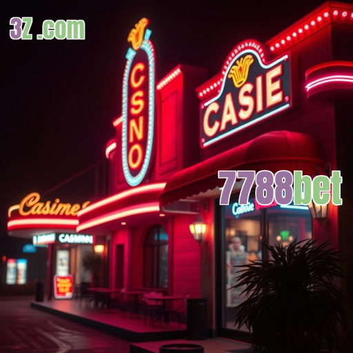 Vantagens Exclusivas do VIP no 7788bet